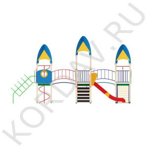 Космос ПДИ 2.60 (0)