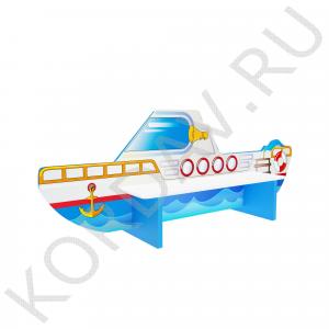 МАФ 10.061