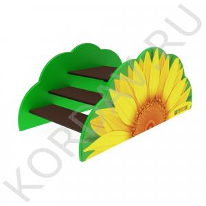 Лазилка Цветок ИО 6.21 (3)