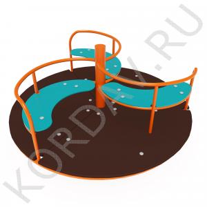 Карусель ИО 7.053 (0)