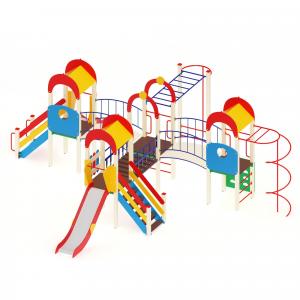 ПДИ 2.29