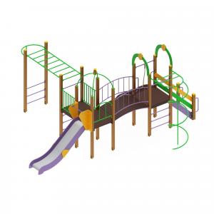 ПДИ 2.41