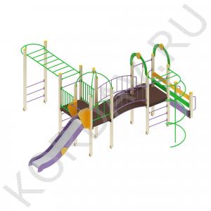 ПДИ 2.41 (0)