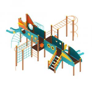 ПДИ 2.48