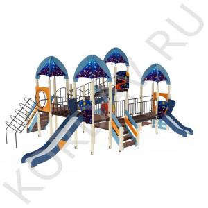 Космос ПДИ 2.55 (0)