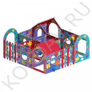 МИФ 4.031